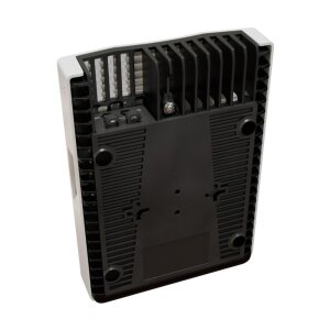 MikroTik CRS304-4XG-IN | 10G Managed Switch, 4x Multi-Gig, Lüfterlos - Bild 3