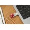Beispielbild AVM Fritz! WLAN USB Stick AC 860