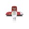 AVM FRITZ! WLAN USB Stick AC 860 - 802.11ac USB WLAN Adapter, 866MBit