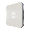 MikroTik SXTsq 5 ax | Outdoor WLAN, 5 GHz, Wi-Fi 6, 16 dBi Richtantenne - Bild 1
