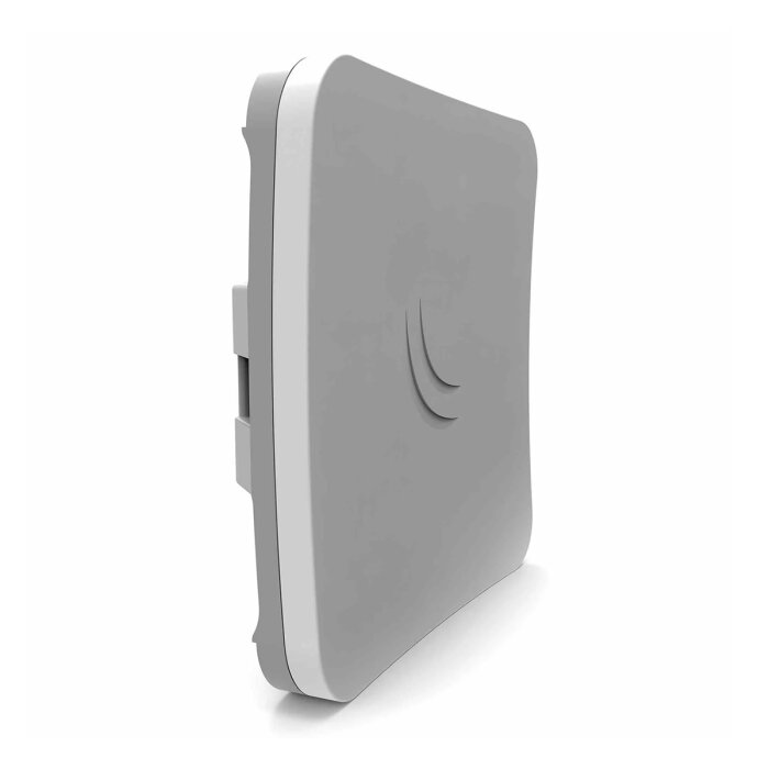 MikroTik SXTsq 5 ac Outdoor WLAN Richtfunk CPE