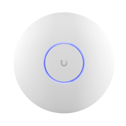 Ubiquiti UniFi U7 Pro Max Access-Point