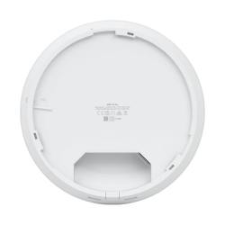 Rückseite des UAP U7 Pro Max