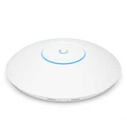 Seitliche Ansicht UAP U7 Pro Max