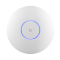 Ubiquiti UniFi U7 Pro Max Access-Point