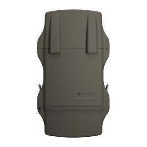 Robustes WiFi 6 Dual-Band Gerät für...