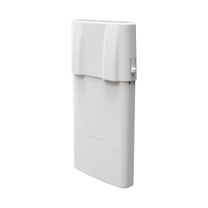 MikroTik NetBox 5 ax | Outdoor WLAN 6 AP/CPE, 5 GHz,...