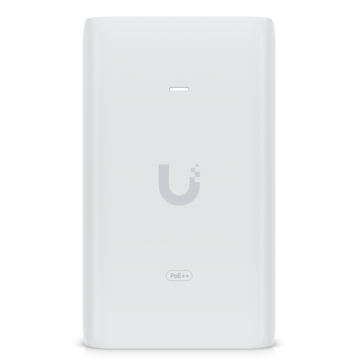 Ubiquiti U-POE++ Injektor