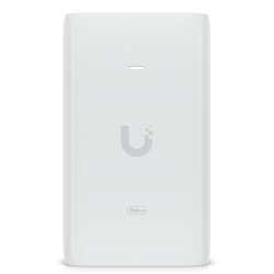 Ubiquiti U-POE++ Injektor
