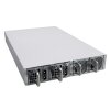 MikroTik CRS804-4DDQ-hRM | 400G Cloud Router Switch, 4x QSFP-DD, Dual 10G - Bild 4