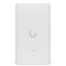 Ubiquiti U-POE++ Injektor