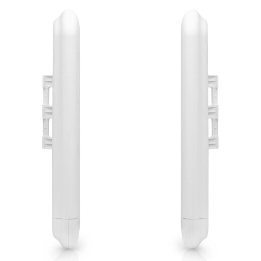 Ubqiuiti NanoStation AC / NS-5AC airMAX ac CPE