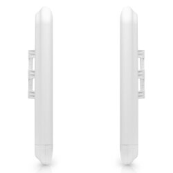 Ubqiuiti NanoStation AC / NS-5AC airMAX ac CPE