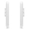 Ubqiuiti NanoStation AC / NS-5AC airMAX ac CPE