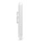 Ethernet Ports der NanoStation AC