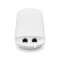Ubiquiti NanoStation 5AC - Link Set, 802.11ac, 450MBit+, 15km