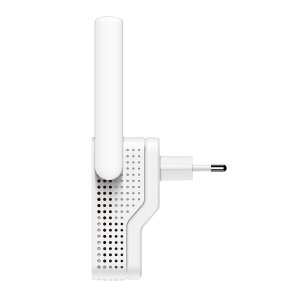 Cudy RE1500 | AX1500 WLAN Repeater, Wi-Fi 6, Dual-Band, Mesh, AP-Modus - Bild 4