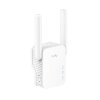 Cudy RE1500 | AX1500 WLAN Repeater, Wi-Fi 6, Dual-Band, Mesh, AP-Modus - Bild 1