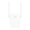 Cudy RE1500 | AX1500 WLAN Repeater, Wi-Fi 6, Dual-Band, Mesh, AP-Modus - Bild 3