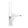 Cudy RE1500 | AX1500 WLAN Repeater, Wi-Fi 6, Dual-Band, Mesh, AP-Modus - Bild 4
