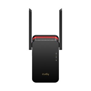 Cudy RE3000 WiFi 6 Range Extender