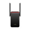 Cudy RE3000 WiFi 6 Range Extender