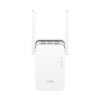 Cudy RE3600 | BE3600 WLAN Mesh Repeater, Wi-Fi 7, Dual-Band, Gigabit LAN - Bild 2