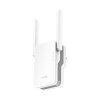 Cudy RE3600 | BE3600 WLAN Mesh Repeater, Wi-Fi 7, Dual-Band, Gigabit LAN - Bild 3
