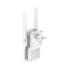 Cudy RE3600 | BE3600 WLAN Mesh Repeater, Wi-Fi 7, Dual-Band, Gigabit LAN - Bild 4
