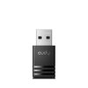 Cudy WU1300S | WLAN USB Adapter, AC1300, Dual-Band, USB 3.0 - Bild 3