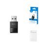 Cudy WU1300S | WLAN USB Adapter, AC1300, Dual-Band, USB 3.0 - Bild 4