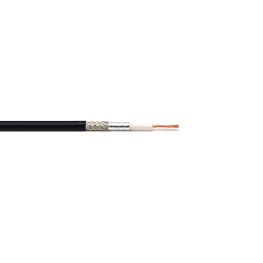 H155 Antenna Cable - Technical Drawing