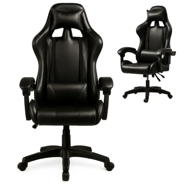 Extralink Gaming G-524 chair for tall users