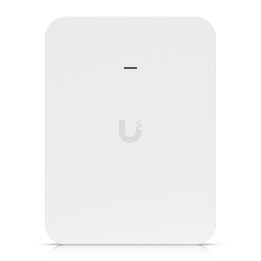 U7-Pro-Wall Frontansicht