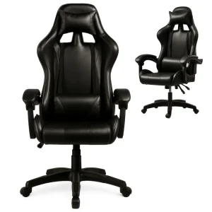 Extralink Gaming G-524 | Gaming-Stuhl, Ergonomisch,...
