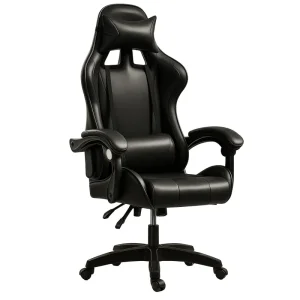 Extralink Gaming G-524 | Gaming-Stuhl, Ergonomisch,...