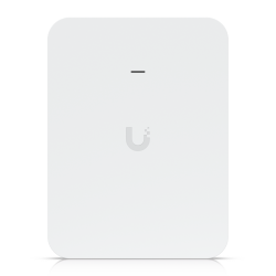 U7-Pro-Wall Frontansicht
