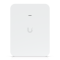 U7-Pro-Wall Frontansicht