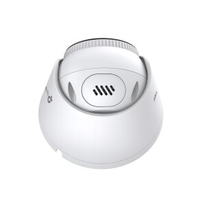 Outdoor PoE Surveillance Camera VIGI C445