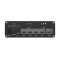 Teltonika RUTC50 5G Router - Dual-Sim, Failover, WiFi 6, Gigabit Ethernet