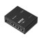 Teltonika RUTC50 5G Router - Dual-Sim, Failover, WiFi 6, Gigabit Ethernet