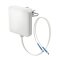 QuWireless WiFi 6 + WiFi 7 WLAN Richtantenne