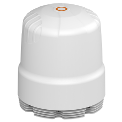 Poynting RIPL-16 Marine Antenne