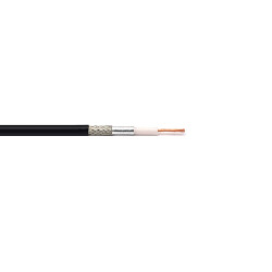 Technische Zeichnung des H155 Kabel