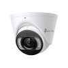 TP-Link VIGI C485 8MP 4K Turret Camera with 4mm Lens