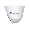 Full-color night surveillance with TP-Link VIGI C485