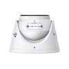 Detailed view of the TP-Link VIGI C485 PoE security camera