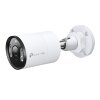 PoE Bullet Camera TP-Link VIGI C345 for Easy Installation and Power Supply