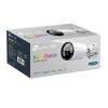Night Vision Camera TP-Link VIGI C345 with Full-Color Technology