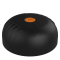 BUNDLE Teltonika RUTX50 5G Router inkl. Poynting EPNT-4